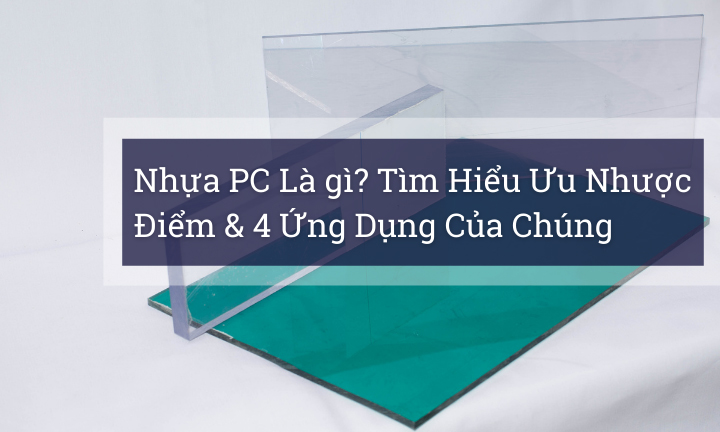 Nhua_PC