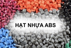 Nhựa ABS là gì? Các ứng dụng trong cuộc sống