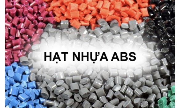 Nhua_ABS