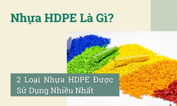 Nhua_HDPE
