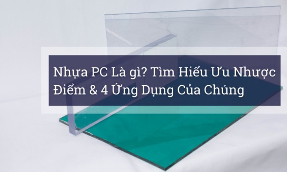 Nhua_PC