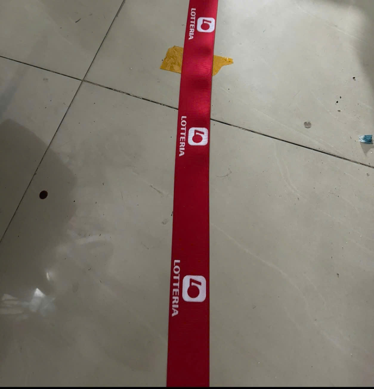 z6051783490743_db9a31008f5b184389c63b80366d4ed9