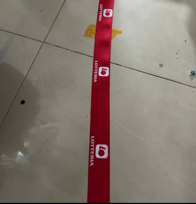 z6051783490743_db9a31008f5b184389c63b80366d4ed9